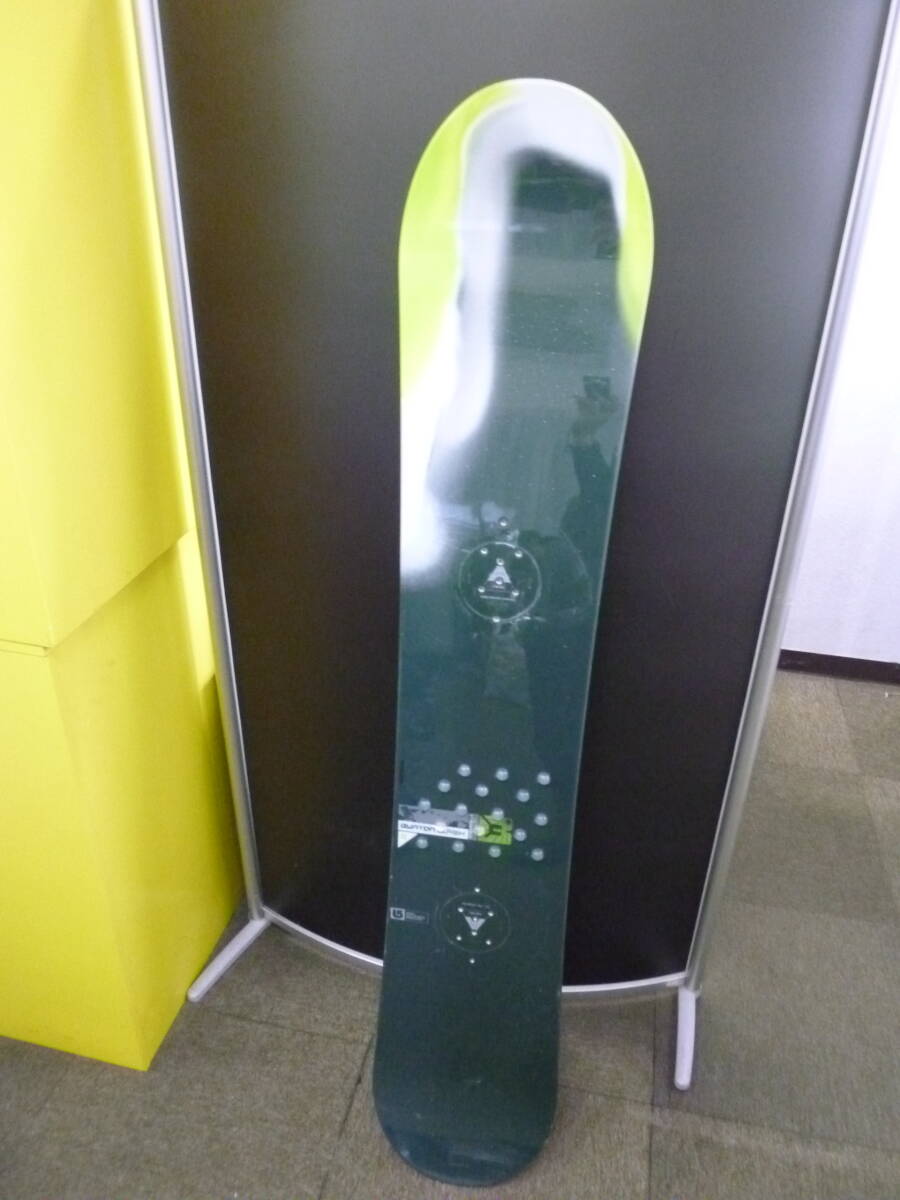 2025年最新】Yahoo!オークション -(バートン burton 2025年最新】Yahoo!オークション -(バートン burton