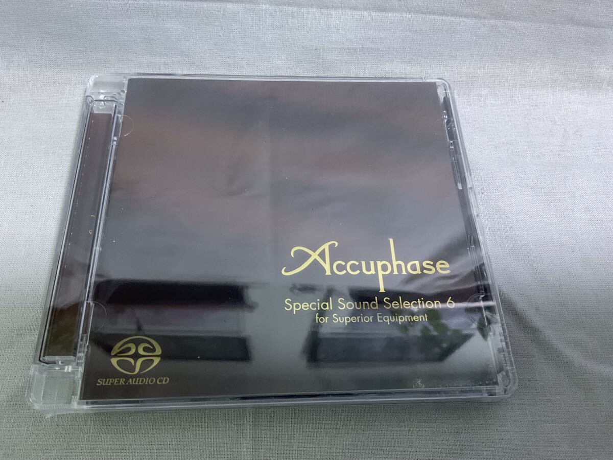 Yahoo!オークション -「(accuphase アキュフェーズ)」(音楽) の Yahoo!オークション -「(accuphase アキュフェーズ)」(音楽) の