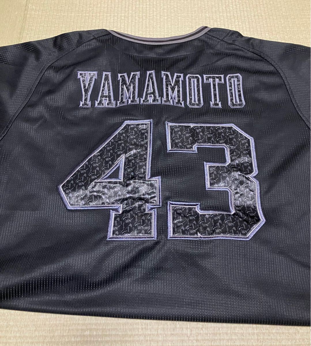 Yahoo!オークション -「オリックス サードユニフォーム」の落札 Yahoo!オークション -「オリックス サードユニフォーム」の落札