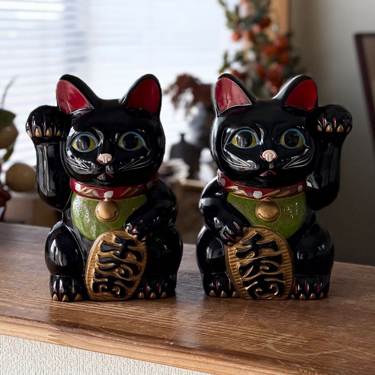 Yahoo!オークション -「招き猫貯金箱」(和風) (置物)の落札相場 Yahoo!オークション -「招き猫貯金箱」(和風) (置物)の落札相場