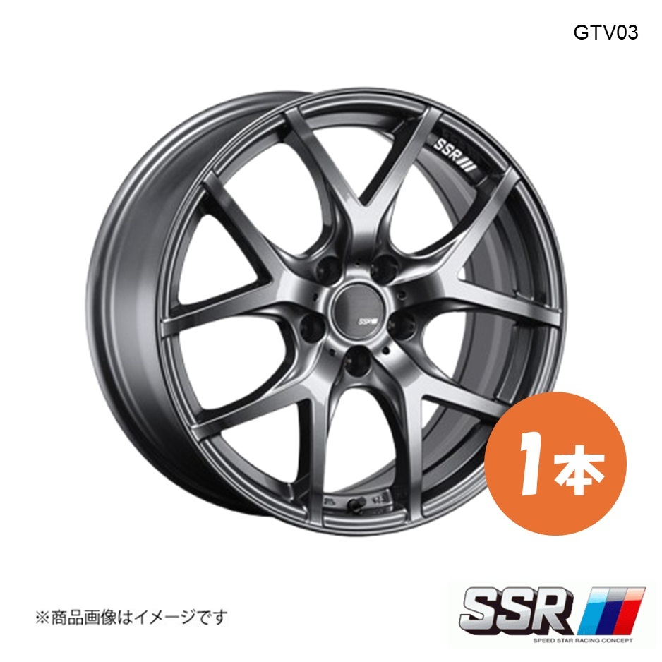 2025年最新】RX-8 純正ホイール 19インチをお探しなら - Yahoo 2025年最新】RX-8 純正ホイール 19インチをお探しなら - Yahoo