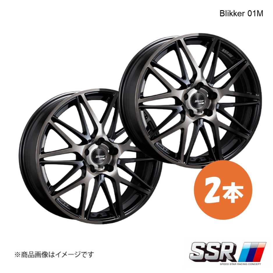 2025年最新】RX-8 純正ホイール 19インチをお探しなら - Yahoo 2025年最新】RX-8 純正ホイール 19インチをお探しなら - Yahoo