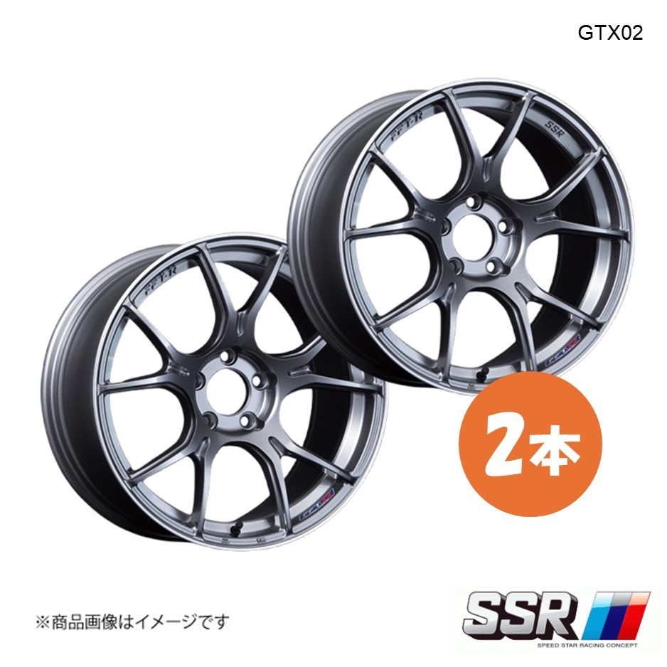 2025年最新】RX-8 純正ホイール 19インチをお探しなら - Yahoo 2025年最新】RX-8 純正ホイール 19インチをお探しなら - Yahoo