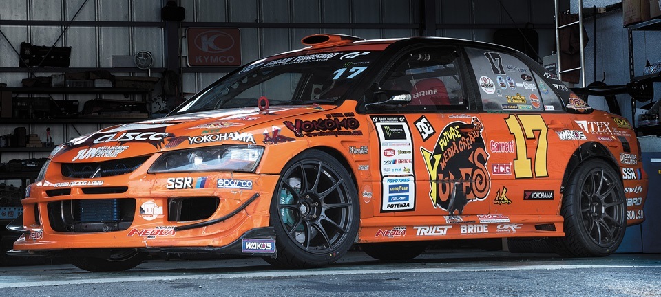 SSR GTX01 ホイール 4本 スカイライン セダン PV36 / KV36【19×8.5J 5-114.3 INSET45 フラットブラック】 SSR GTX01 ホイール 4本 スカイライン セダン PV36 / KV36【19×8.5J 5-114.3 INSET45 フラットブラック】