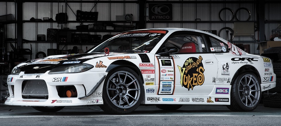 SSR GTX01 ホイール 4本 スカイライン セダン PV36 / KV36【19×8.5J 5-114.3 INSET45 フラットブラック】 SSR GTX01 ホイール 4本 スカイライン セダン PV36 / KV36【19×8.5J 5-114.3 INSET45 フラットブラック】