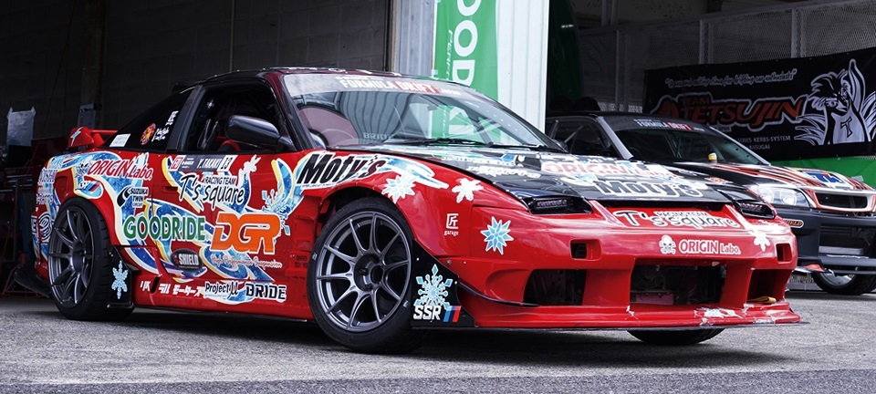 SSR GTX01 ホイール 4本 スカイライン セダン PV36 / KV36【19×8.5J 5-114.3 INSET45 フラットブラック】 SSR GTX01 ホイール 4本 スカイライン セダン PV36 / KV36【19×8.5J 5-114.3 INSET45 フラットブラック】