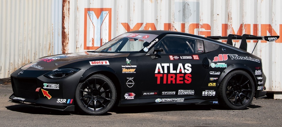 SSR GTX01 ホイール 4本 スカイライン セダン PV36 / KV36【19×8.5J 5-114.3 INSET45 フラットブラック】 SSR GTX01 ホイール 4本 スカイライン セダン PV36 / KV36【19×8.5J 5-114.3 INSET45 フラットブラック】
