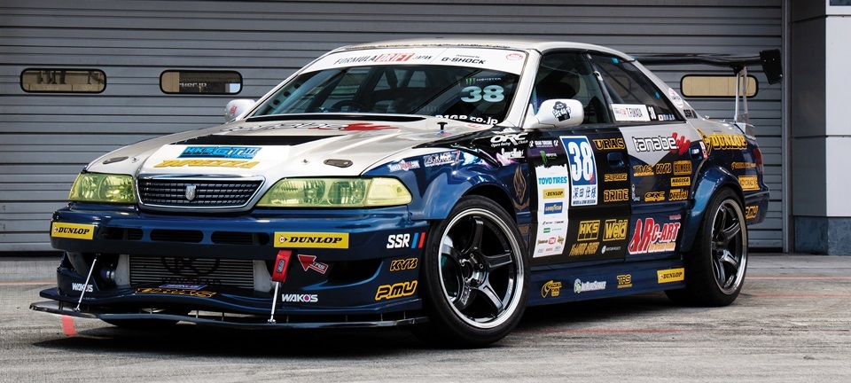 SSR GTX03 ホイール 1本 スカイラインクーペ CPV35【18×8.5J 5-114.3 INSET38 クロムシルバー】