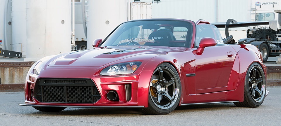 SSR GTX03 ホイール 1本 ZR-V RZ4 e:HEV Z【18×7.5J 5-114.3 INSET53 クロムシルバー】 SSR GTX03 ホイール 1本 ZR-V RZ4 e:HEV Z【18×7.5J 5-114.3 INSET53 クロムシルバー】