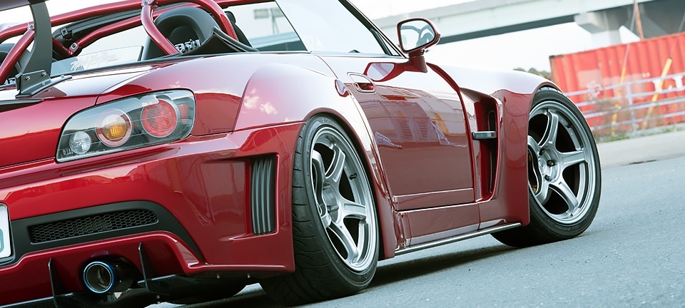 SSR GTX03 ホイール 1本 ZR-V RZ4 e:HEV Z【18×7.5J 5-114.3 INSET53 クロムシルバー】 SSR GTX03 ホイール 1本 ZR-V RZ4 e:HEV Z【18×7.5J 5-114.3 INSET53 クロムシルバー】