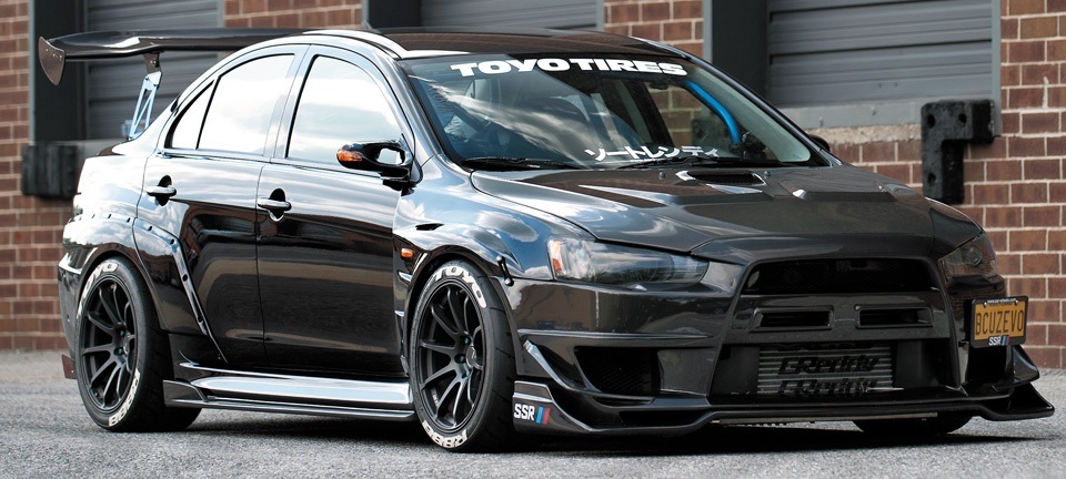 SSR GTV02 ホイール 2本 スイフト ZC72S XG/(RS/XS除く)【17×7.0J 4-100 INSET42 フラットブラック】