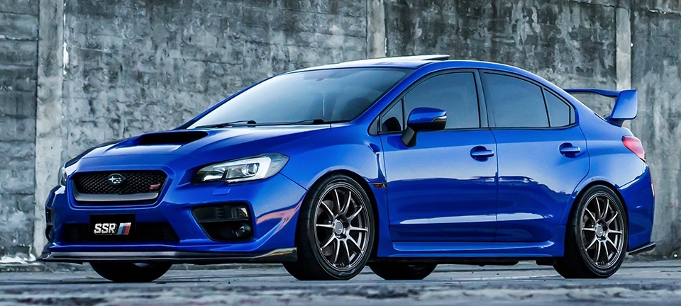 SSR GTV02 ホイール 2本 アクア NHP10 S/MC後【17×7.0J 4-100 INSET42 フラットブラック】 SSR GTV02 ホイール 2本 アクア NHP10 S/MC後【17×7.0J 4-100 INSET42 フラットブラック】