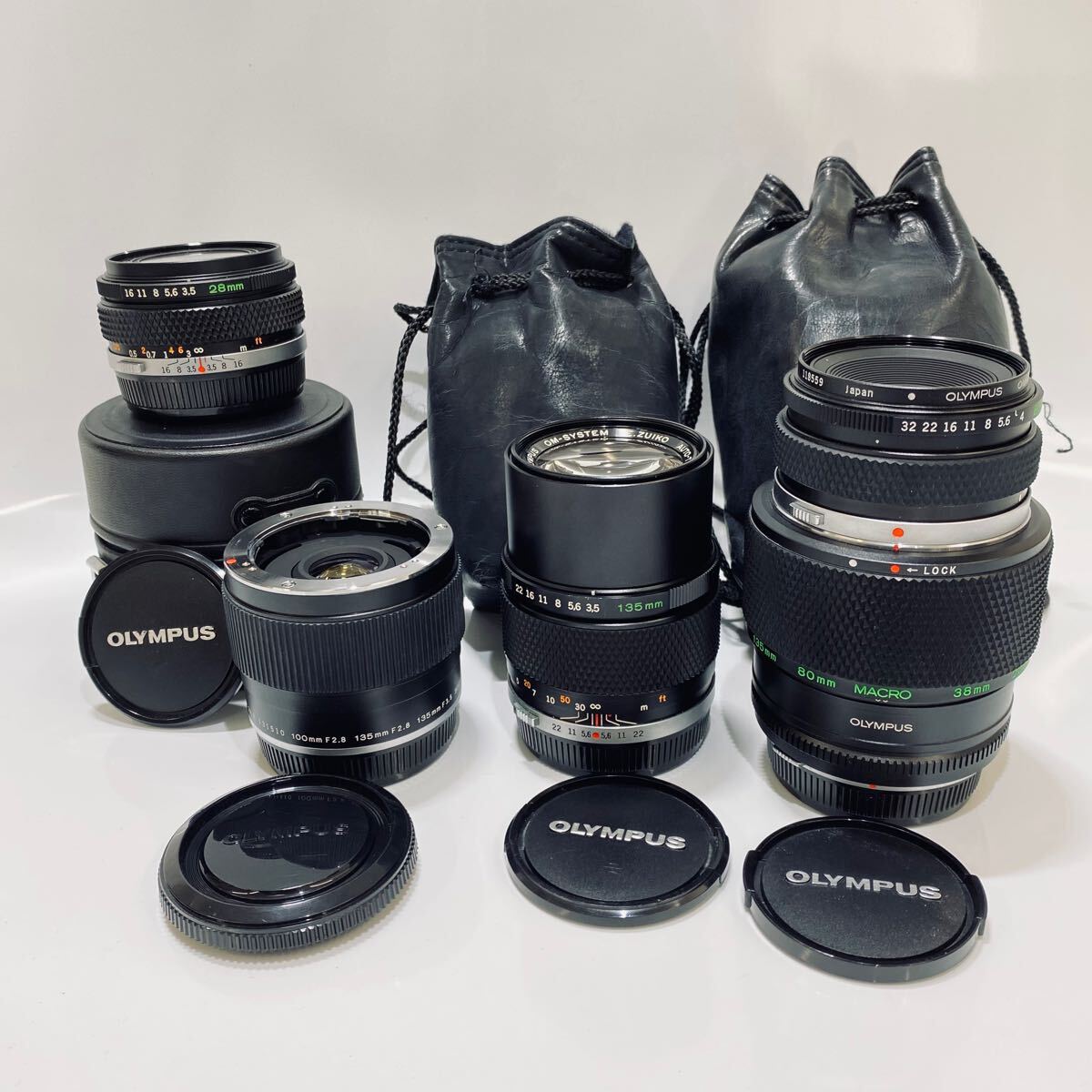 Yahoo!オークション -「zuiko macro 80mm」の落札相場・落札価格 Yahoo!オークション -「zuiko macro 80mm」の落札相場・落札価格