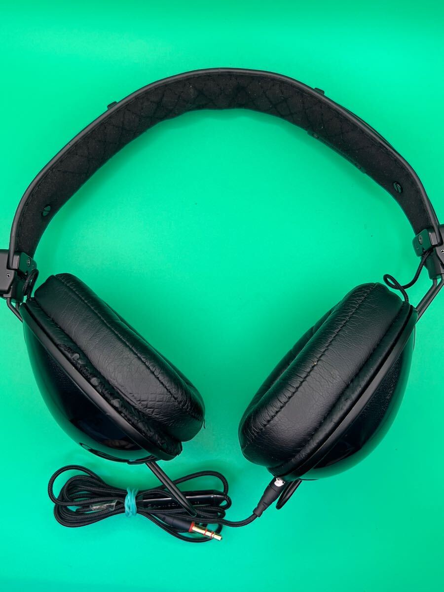 2025年最新】Yahoo!オークション -skullcandy ヘッドホンの中古 2025年最新】Yahoo!オークション -skullcandy ヘッドホンの中古