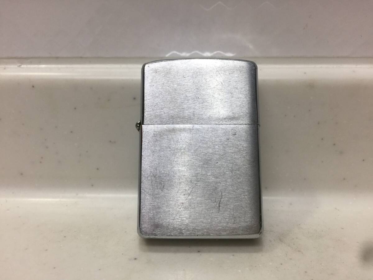 2025年最新】Yahoo!オークション -zippo 1977の中古品・新品・未