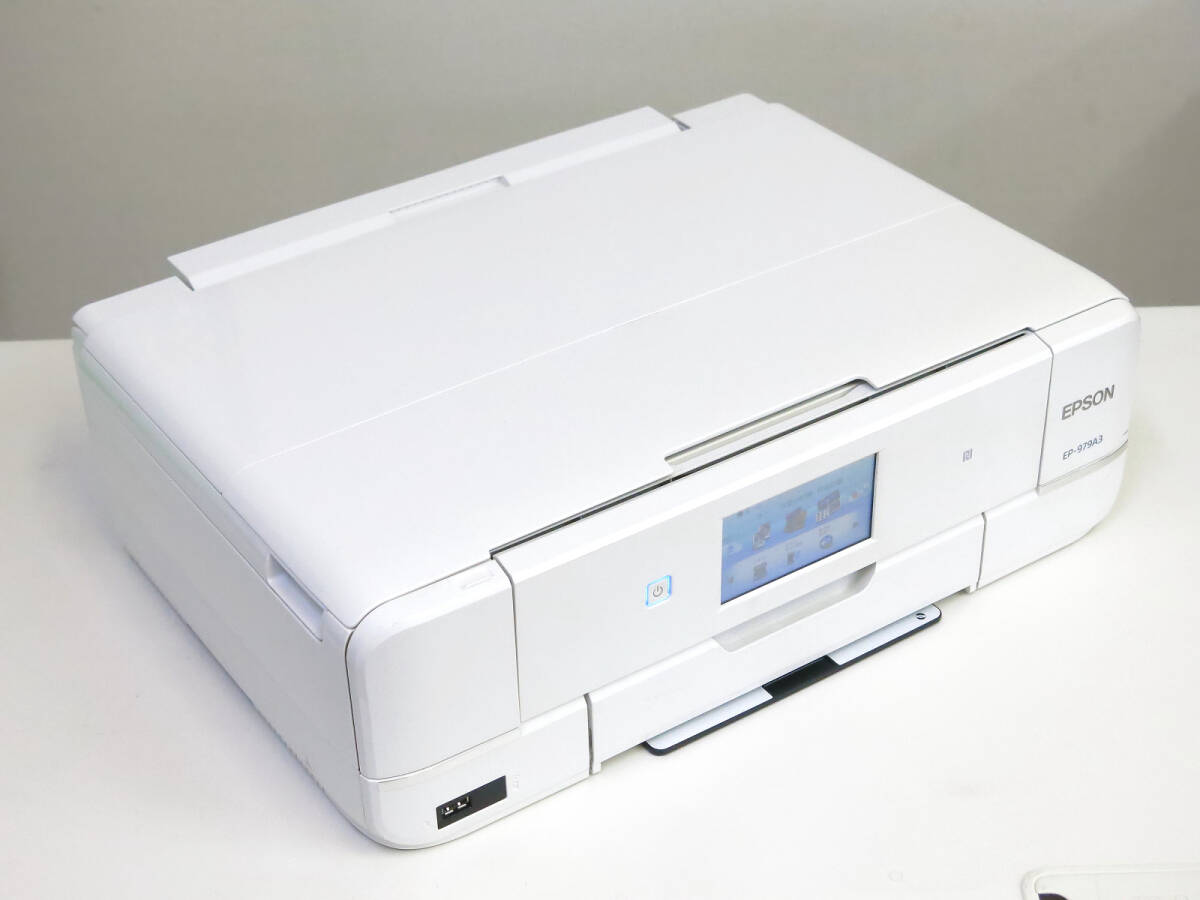 Yahoo!オークション -「カラリオ ep-979a3」の落札相場・落札価格 Yahoo!オークション -「カラリオ ep-979a3」の落札相場・落札価格