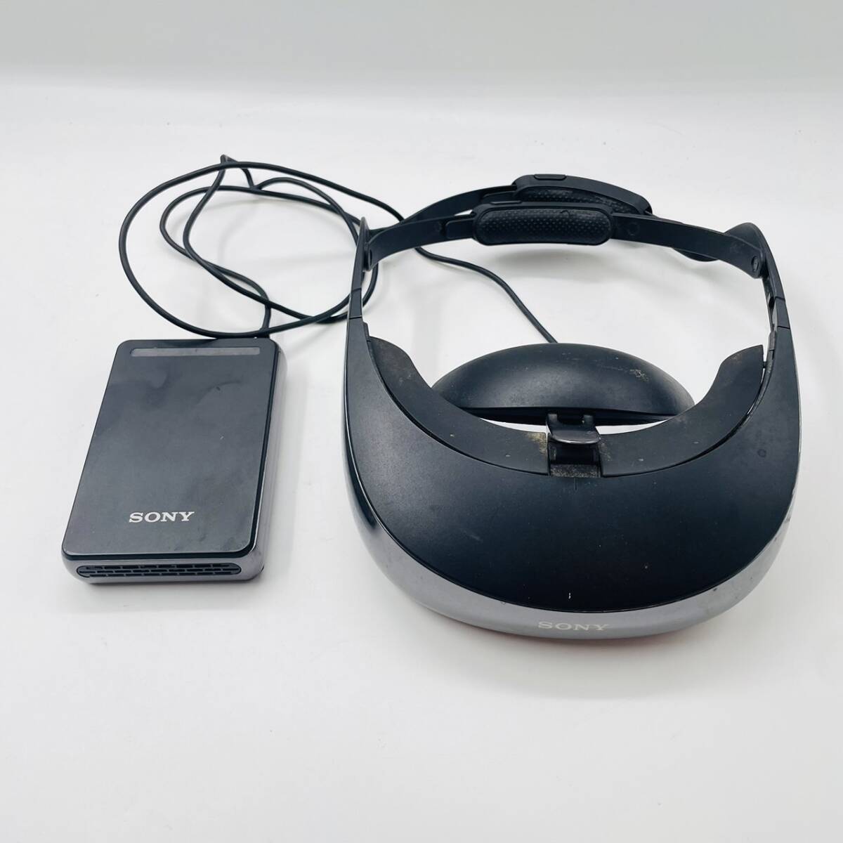 Yahoo!オークション -「hmz-t3」の落札相場・落札価格 Yahoo!オークション -「hmz-t3」の落札相場・落札価格