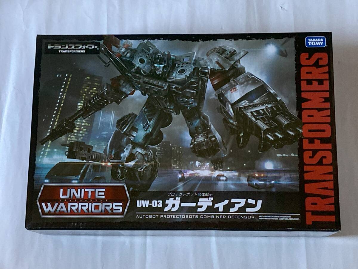 Amazon.co.jp: 部品 パーツ販売 グレイズ ガーディアン モール