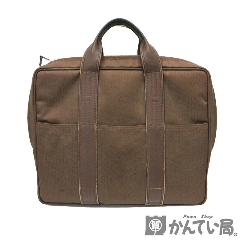 2025年最新】Yahoo!オークション -エルメス アカプルコの中古品 2025年最新】Yahoo!オークション -エルメス アカプルコの中古品