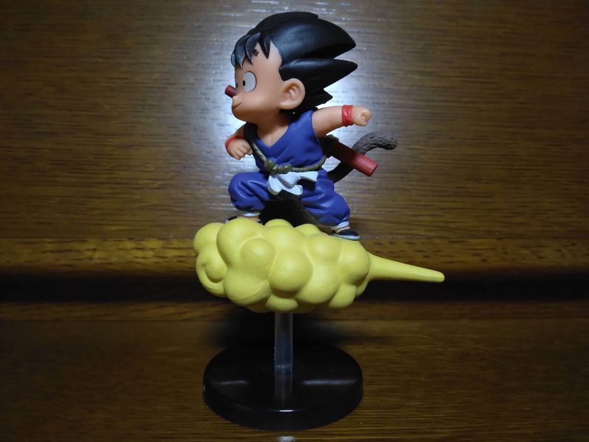 Yahoo!オークション -「ドラゴンボール 30th コレクタブル」の Yahoo!オークション -「ドラゴンボール 30th コレクタブル」の