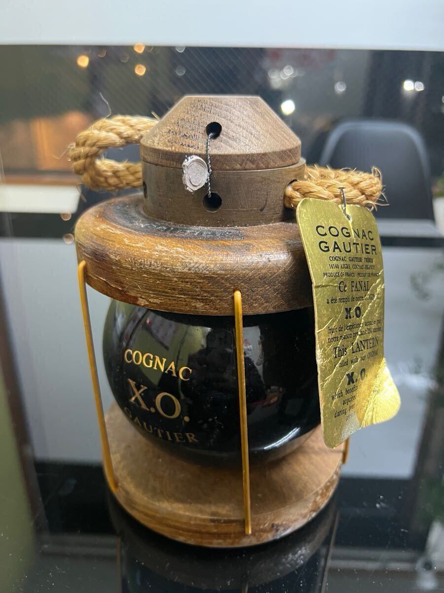 Yahoo!オークション -「cognac gautier」の落札相場・落札価格 Yahoo!オークション -「cognac gautier」の落札相場・落札価格