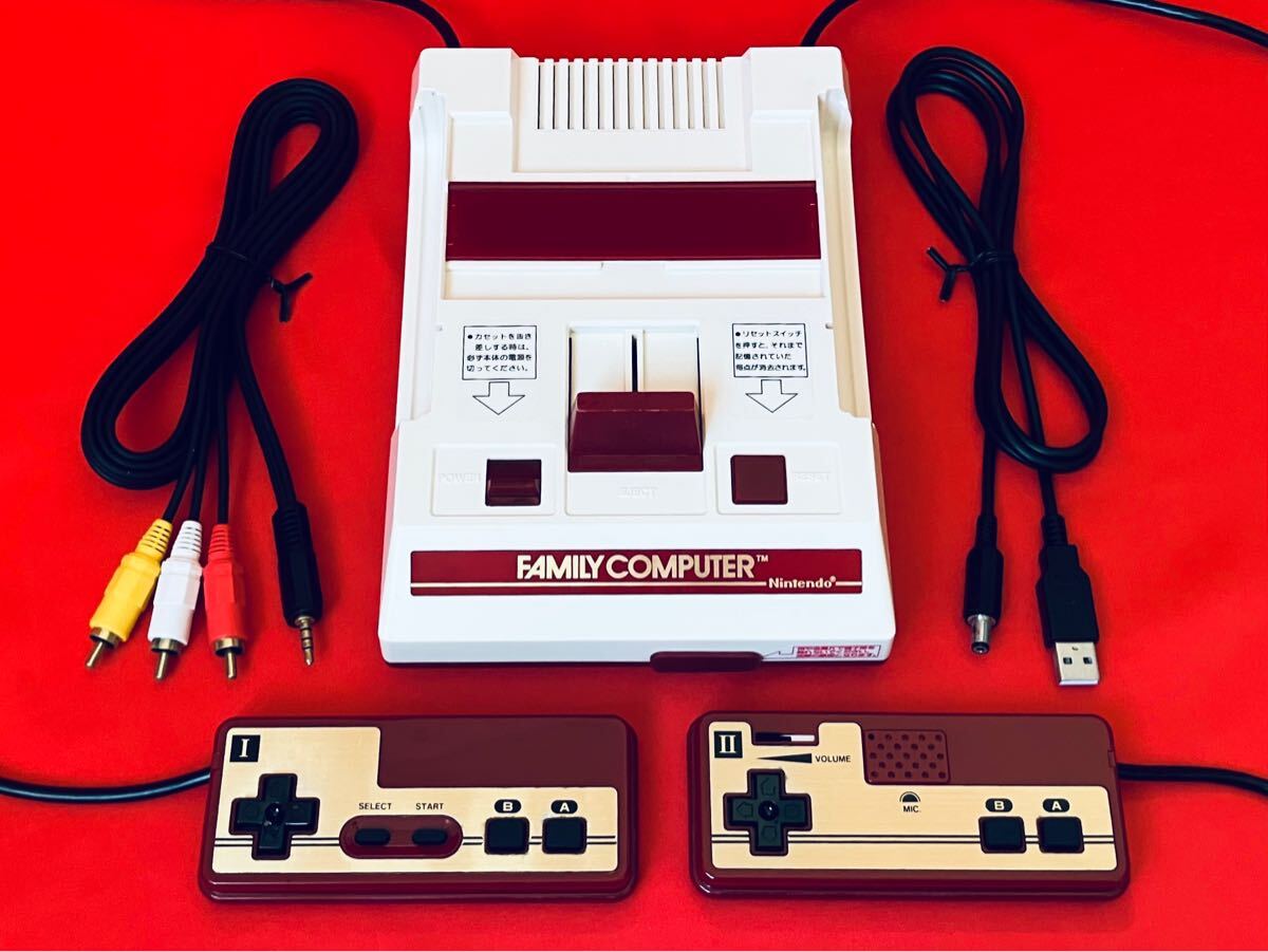 Yahoo!オークション -「ファミコン四角ボタン」(ファミコン Yahoo!オークション -「ファミコン四角ボタン」(ファミコン