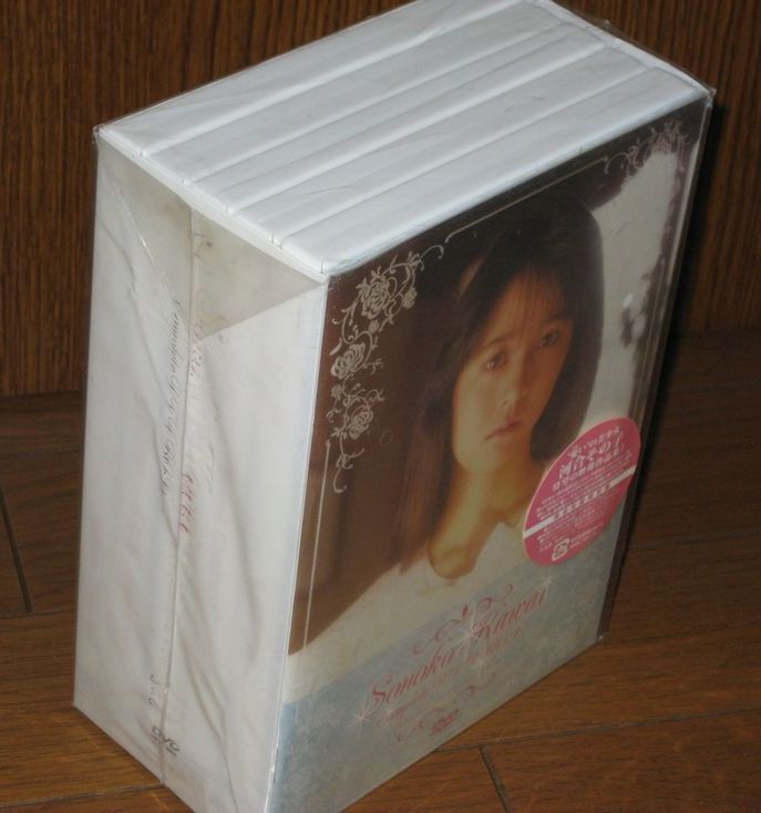 Yahoo!オークション -「河合その子 dvd」の落札相場・落札価格 Yahoo!オークション -「河合その子 dvd」の落札相場・落札価格
