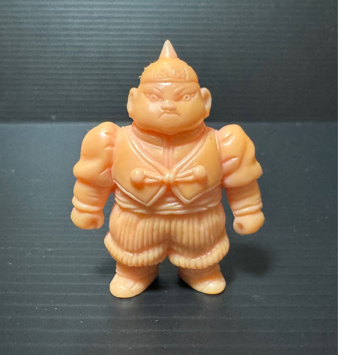 Yahoo!オークション -「ドラ消し」の落札相場・落札価格