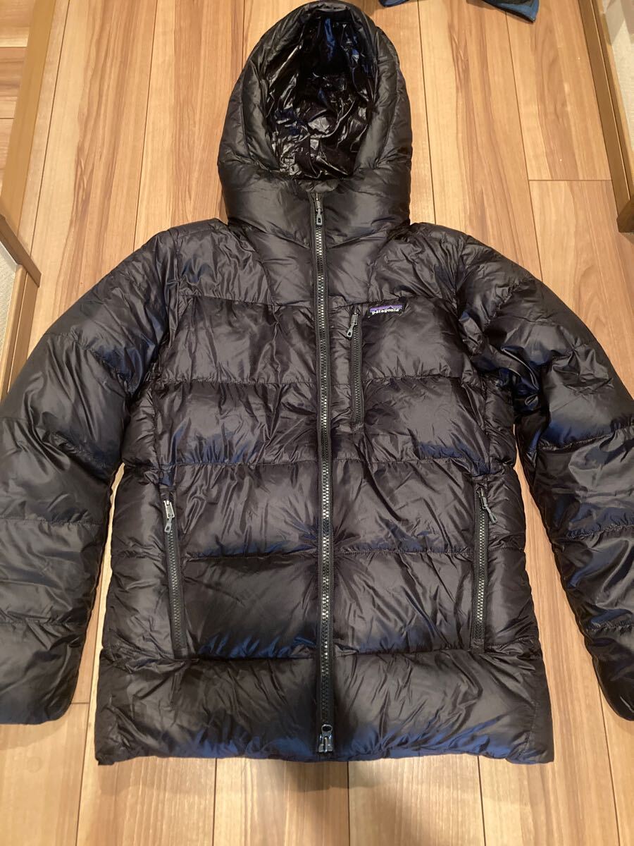 Yahoo!オークション -「patagonia パタゴニアフィッツロイ Yahoo!オークション -「patagonia パタゴニアフィッツロイ