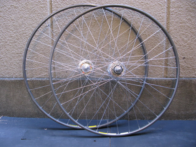 Yahoo!オークション -「njs ホイール」(自転車、サイクリング Yahoo!オークション -「njs ホイール」(自転車、サイクリング