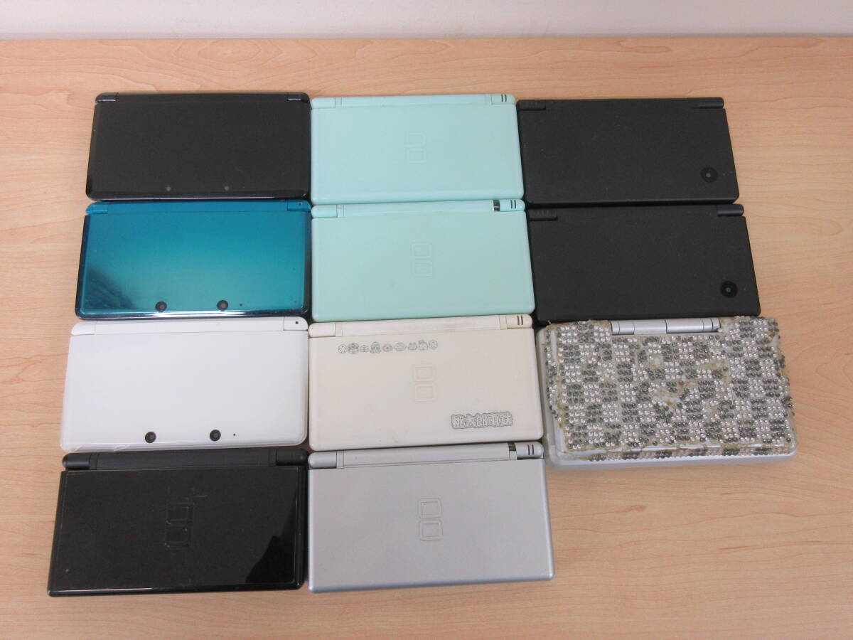Yahoo!オークション -「ゲーム機 まとめ」(DS Lite Yahoo!オークション -「ゲーム機 まとめ」(DS Lite