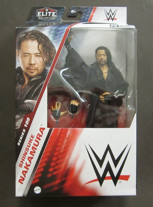 2025年最新】Yahoo!オークション -wwe フィギュア マテル 2025年最新】Yahoo!オークション -wwe フィギュア マテル