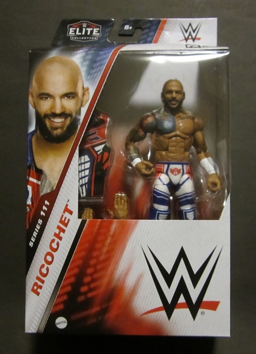2025年最新】Yahoo!オークション -wwe フィギュア マテル 2025年最新】Yahoo!オークション -wwe フィギュア マテル