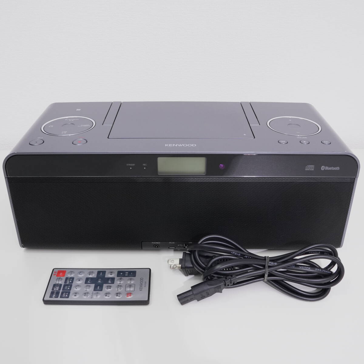 Yahoo!オークション -「kenwood clx 50」の落札相場・落札価格 Yahoo!オークション -「kenwood clx 50」の落札相場・落札価格