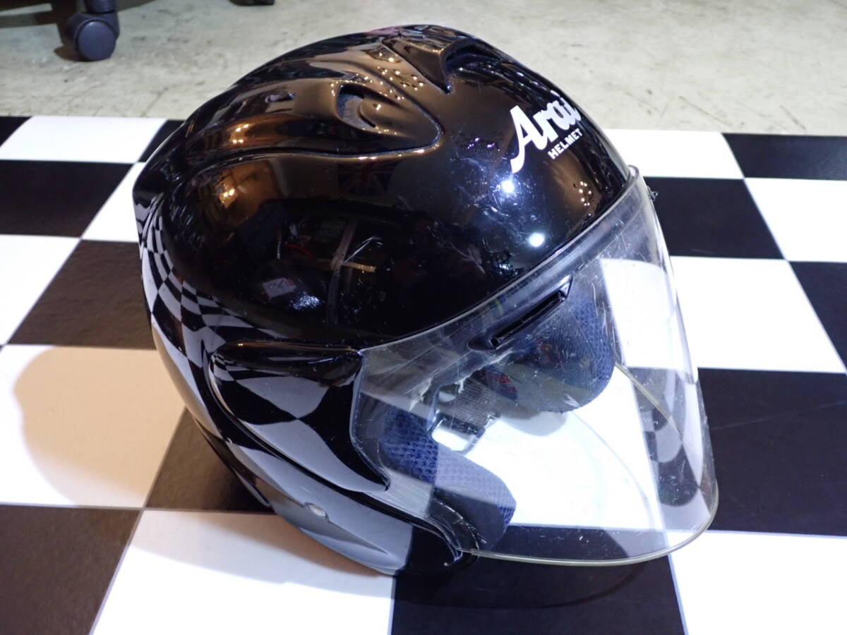 Yahoo!オークション -「アライ sz ヴィンテージ」(自動車 Yahoo!オークション -「アライ sz ヴィンテージ」(自動車