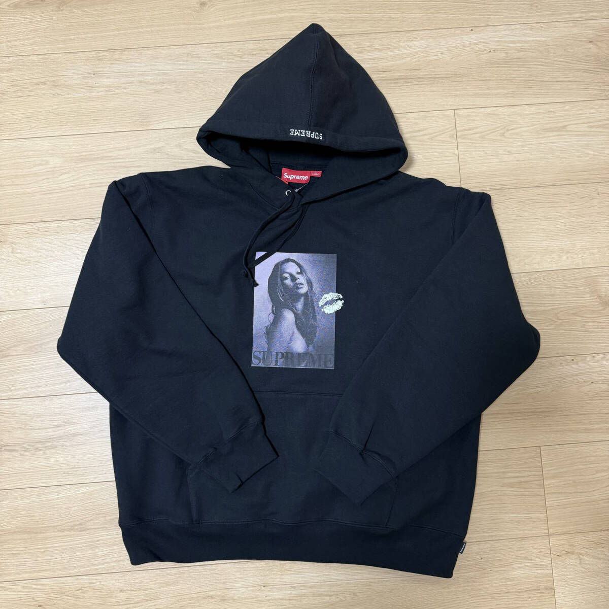 Yahoo!オークション -「supreme ケイトモス」の落札相場・落札価格 Yahoo!オークション -「supreme ケイトモス」の落札相場・落札価格