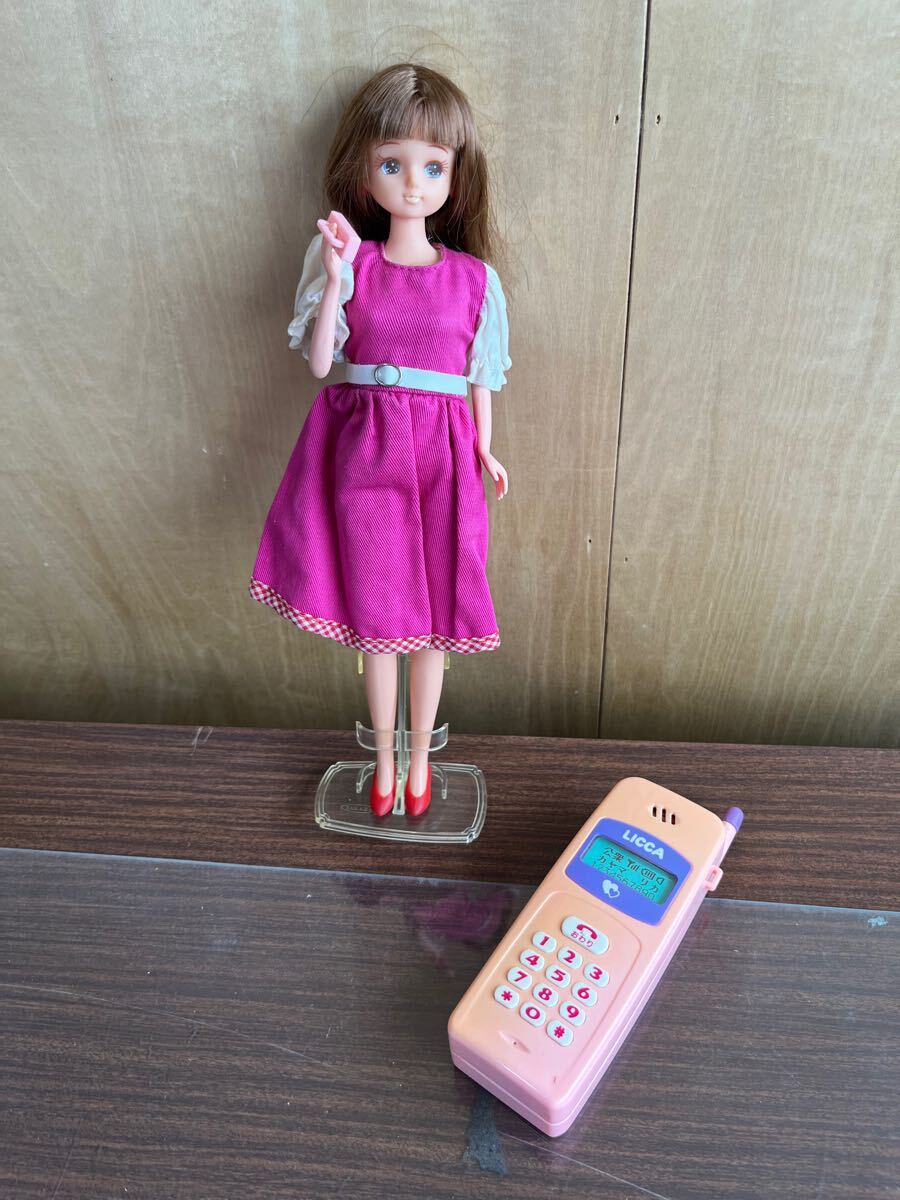 Yahoo!オークション -「リカちゃん 昭和 人形」の落札相場・落札価格 Yahoo!オークション -「リカちゃん 昭和 人形」の落札相場・落札価格