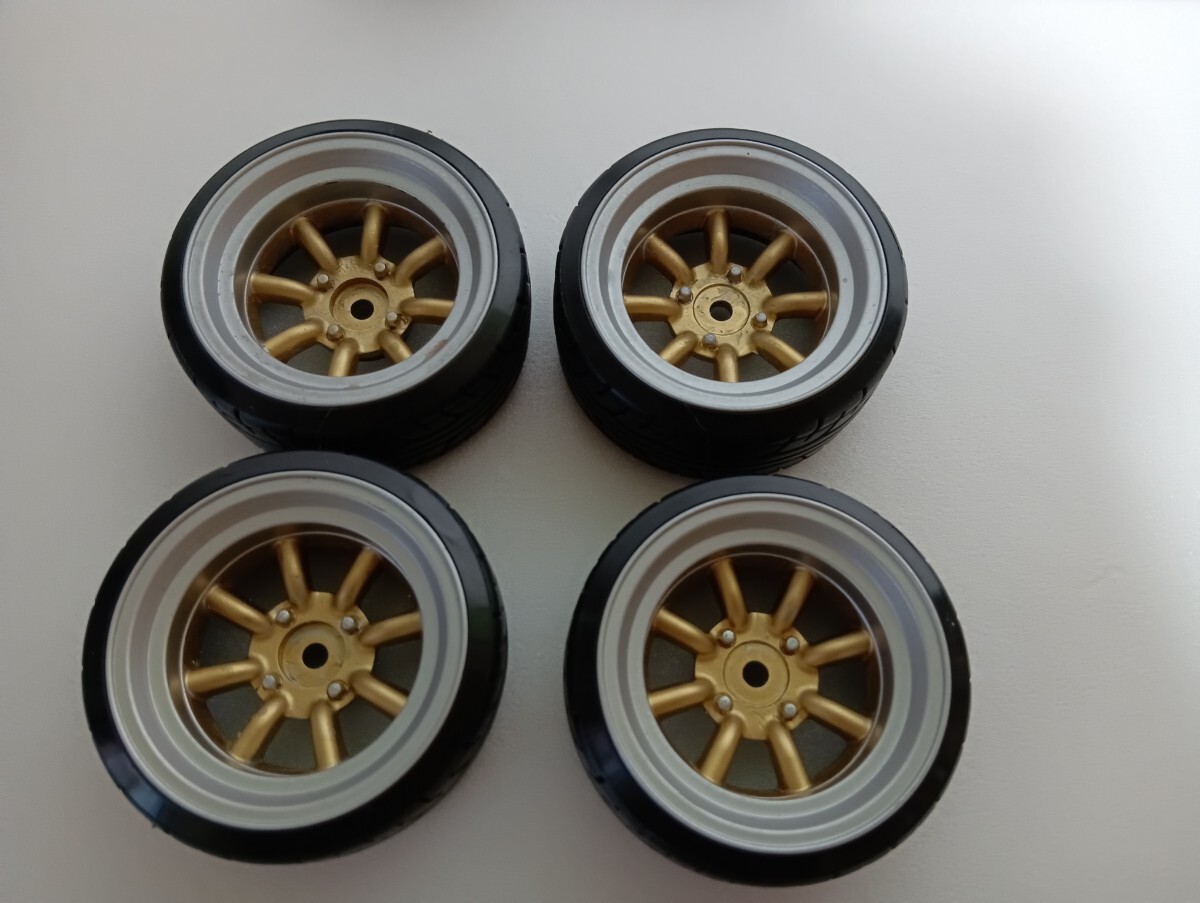 Yahoo!オークション -「ワタナベホイール」(自動車) (ホビー Yahoo!オークション -「ワタナベホイール」(自動車) (ホビー
