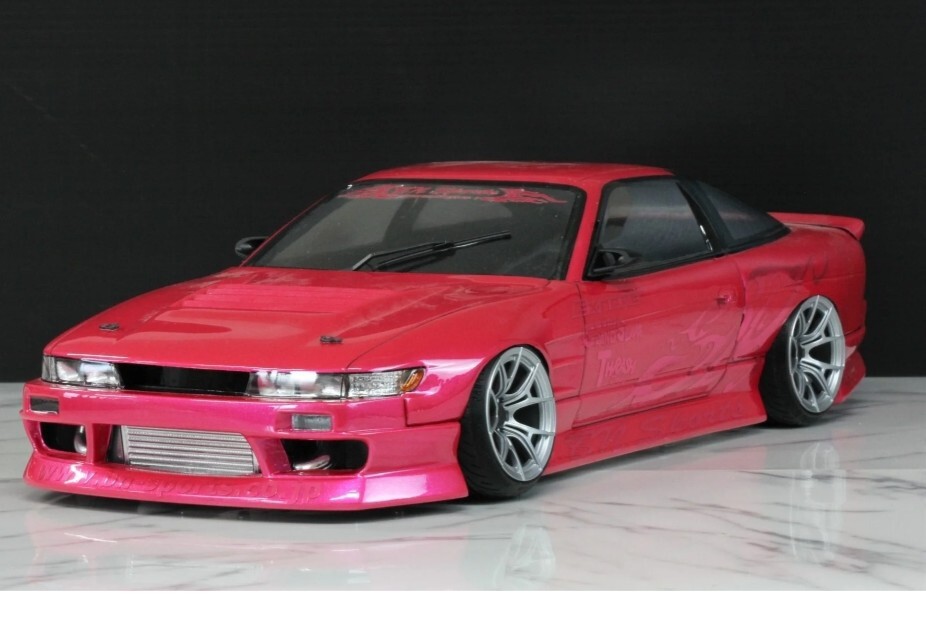 Yahoo!オークション -「シルエイティー」(パーツ) (自動車)の