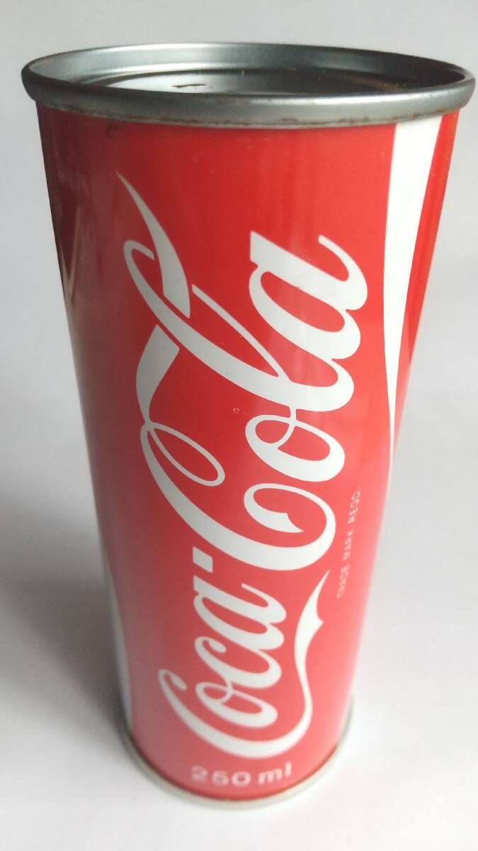 Yahoo!オークション -「コカコーラ 缶 レトロ」(コカ・コーラ Yahoo!オークション -「コカコーラ 缶 レトロ」(コカ・コーラ