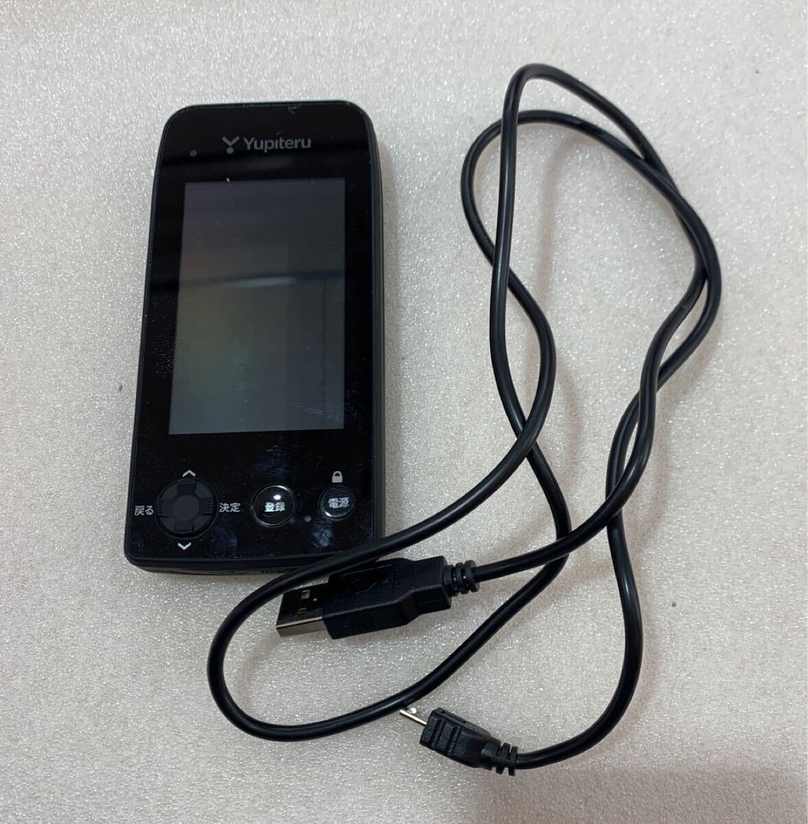 Yahoo!オークション -「ygn7100」(スポーツ、レジャー) の落札 Yahoo!オークション -「ygn7100」(スポーツ、レジャー) の落札