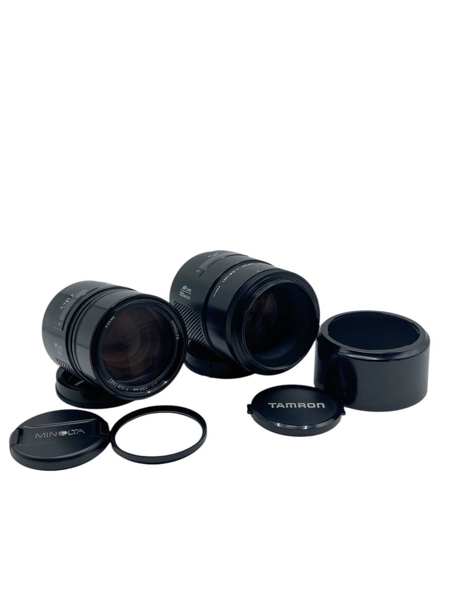 Yahoo!オークション -「(minolta ミノルタ) 135 2.8」(ソニー Yahoo!オークション -「(minolta ミノルタ) 135 2.8」(ソニー
