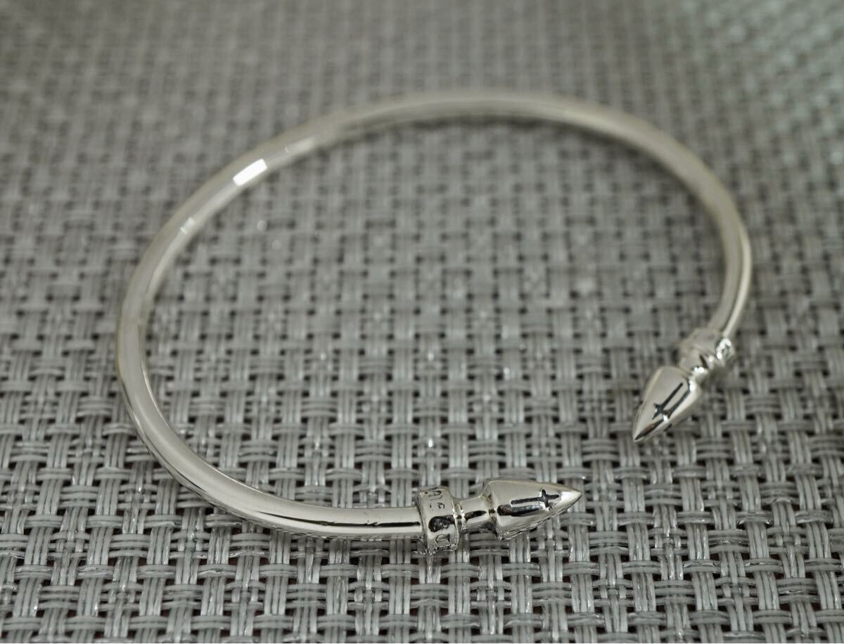 Yahoo!オークション -「スパイク (chromehearts クロムハーツ Yahoo!オークション -「スパイク (chromehearts クロムハーツ