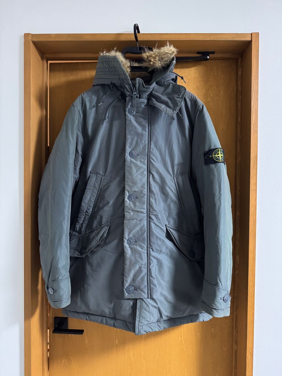 2025年最新】Yahoo!オークション - STONE ISLAND(ダウン 2025年最新】Yahoo!オークション - STONE ISLAND(ダウン