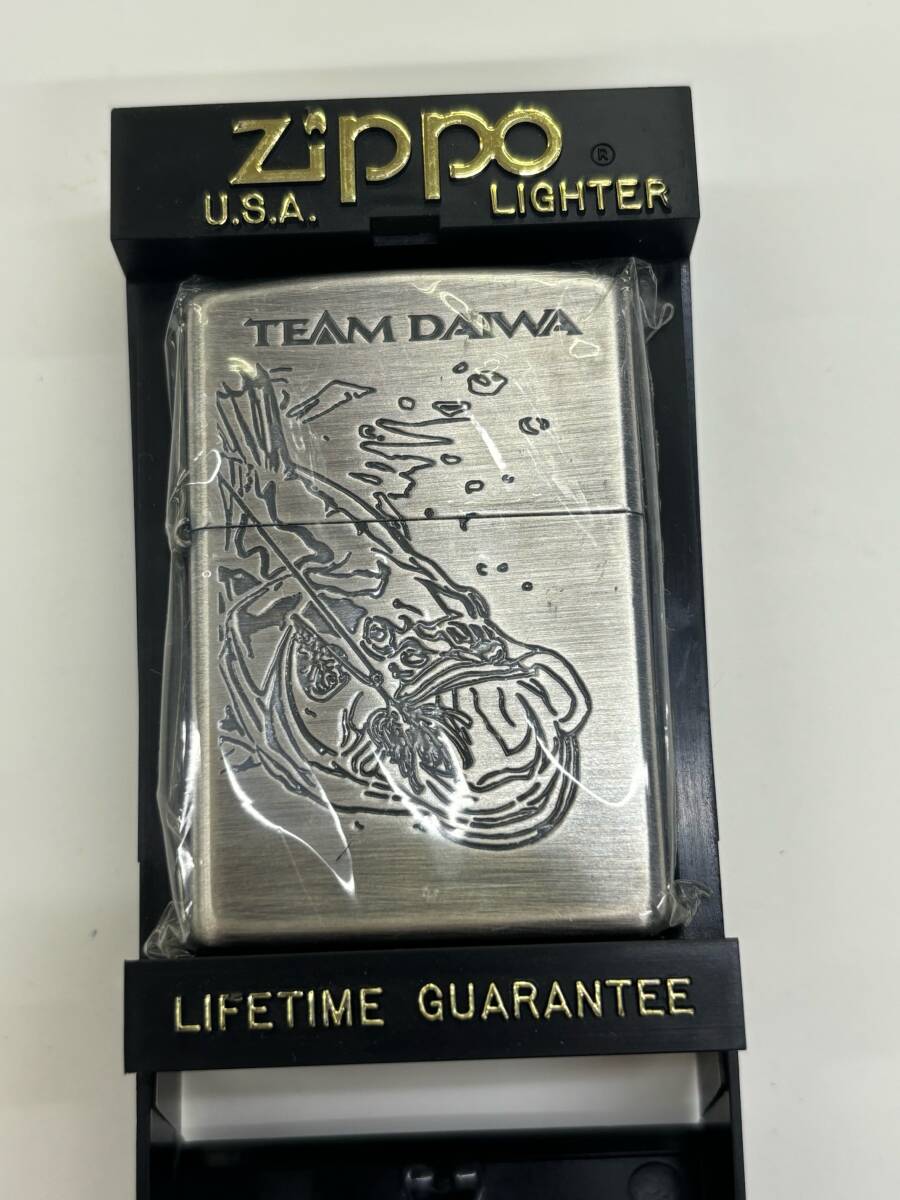 Yahoo!オークション -「チームダイワ TEAM daiwa」の落札相場 Yahoo!オークション -「チームダイワ TEAM daiwa」の落札相場