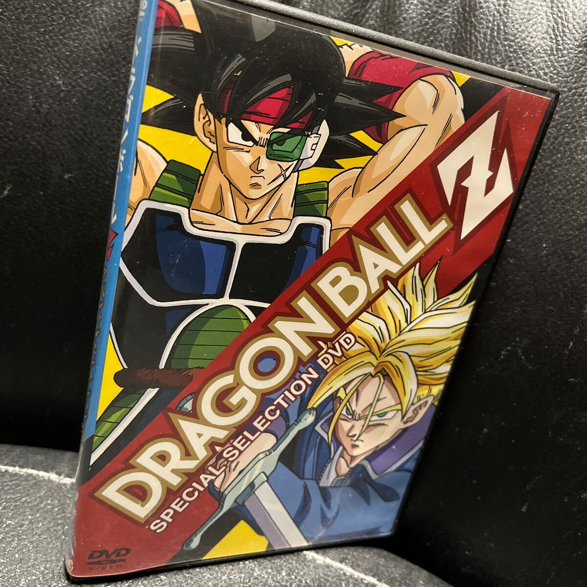 Yahoo!オークション -「ドラゴンボールz スペシャルセレクション Yahoo!オークション -「ドラゴンボールz スペシャルセレクション
