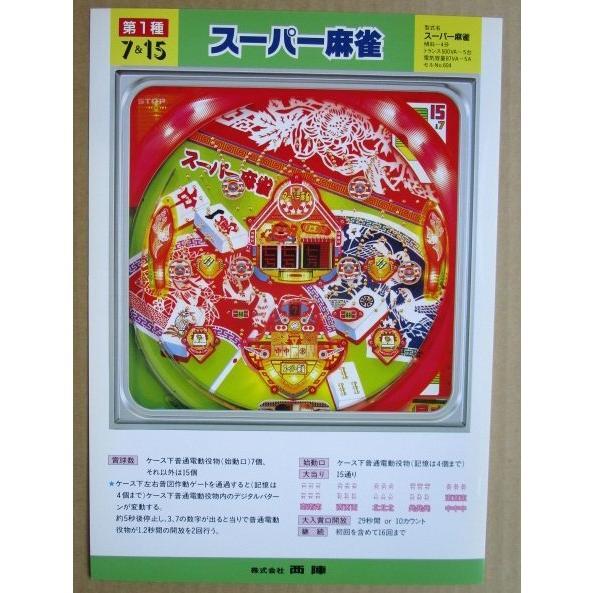 2025年最新】Yahoo!オークション -パチンコ 実機 西陣の中古品