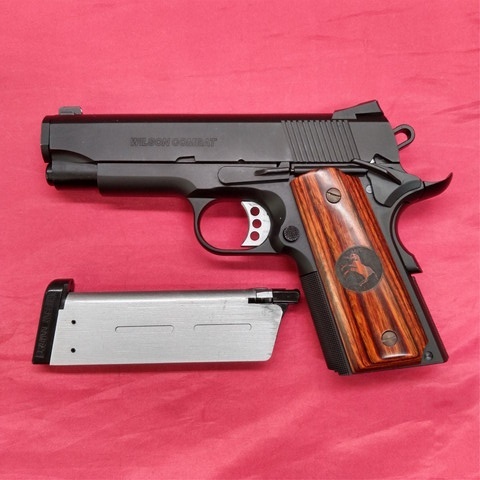 Yahoo!オークション -「wa m1911 hw」の落札相場・落札価格 Yahoo!オークション -「wa m1911 hw」の落札相場・落札価格