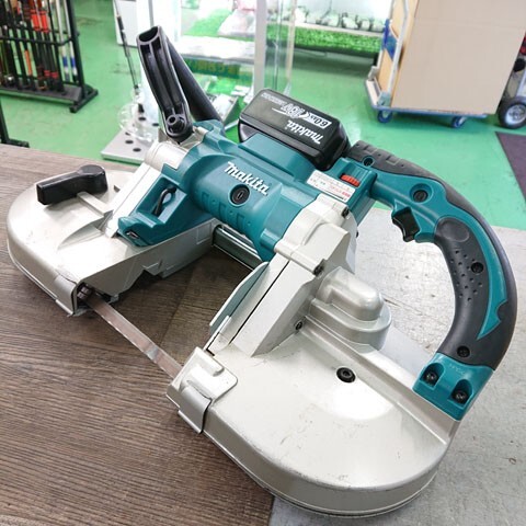 2025年最新】Yahoo!オークション -マキタ makita 充電式 2025年最新】Yahoo!オークション -マキタ makita 充電式