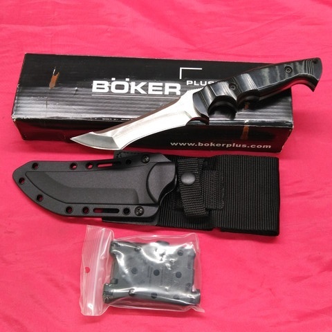 Yahoo!オークション -「boker ナイフ」(ナイフ) (キャンプ Yahoo!オークション -「boker ナイフ」(ナイフ) (キャンプ